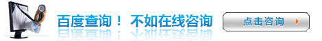 怀疑自己得了梅毒私处起红斑这该怎么治呀